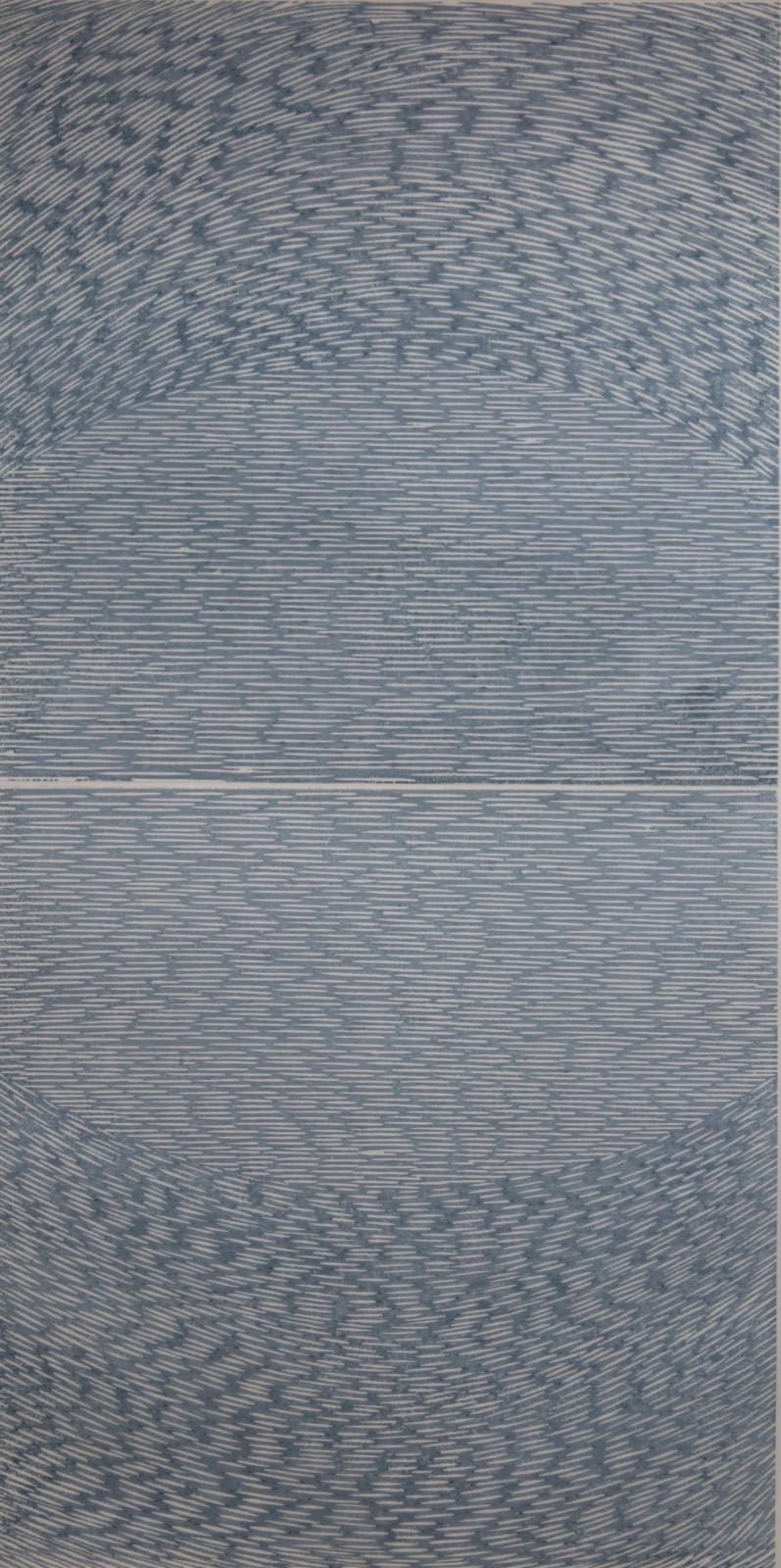 Kate MacDonagh, Rhythm I