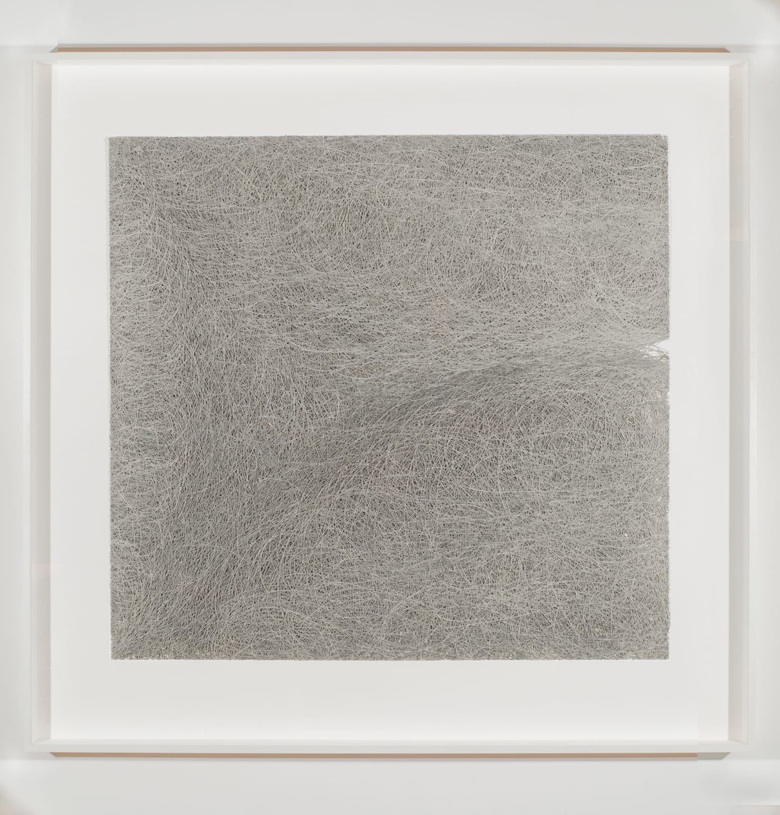 Adam Fowler, Trilogy 1, 2010
