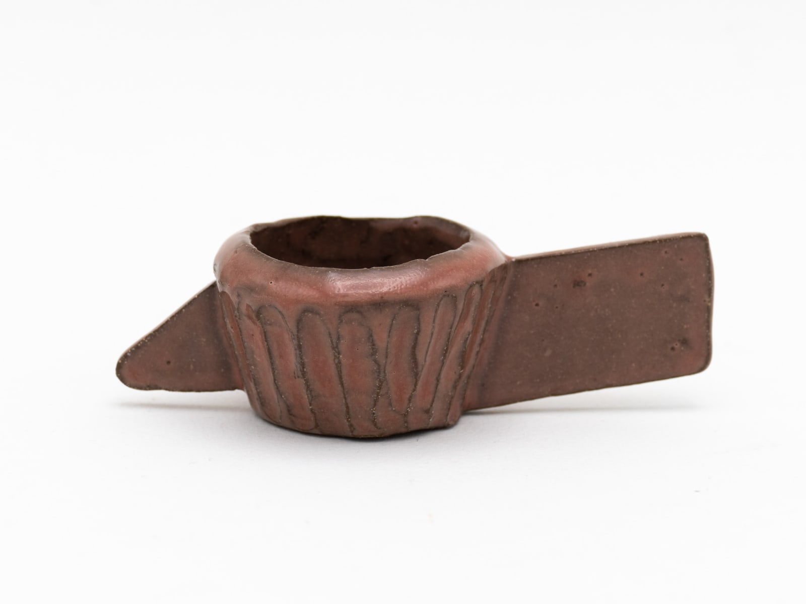 Kevin McNamee-Tweed, Redbird Cup, 2023