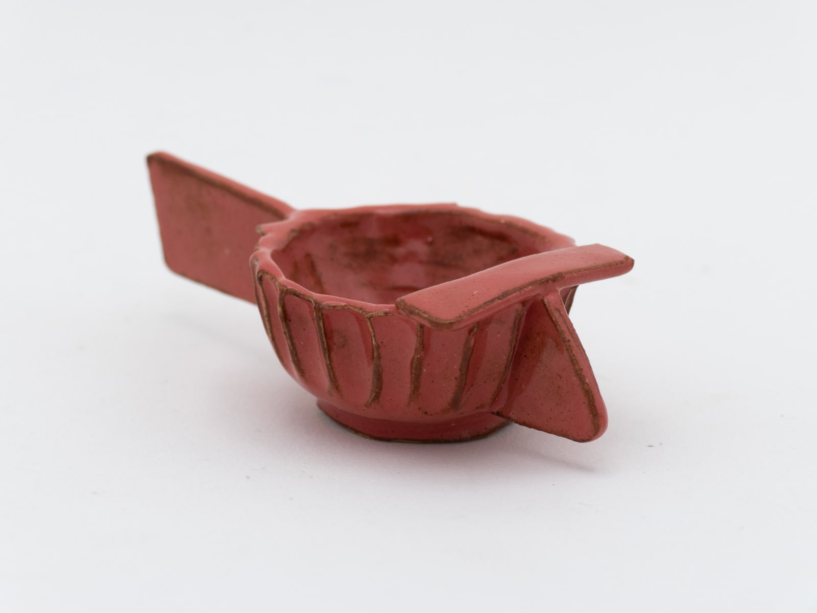 Kevin McNamee-Tweed, Cardinal Cup (sip), 2023