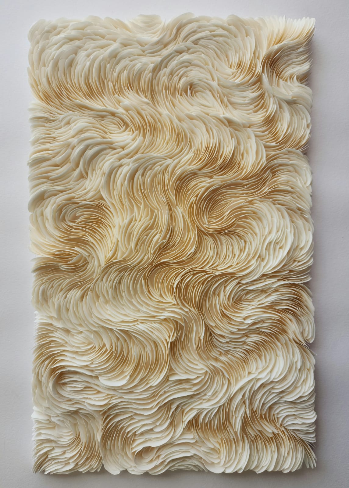 Khanjan Maru, Beyond The Show, 2024