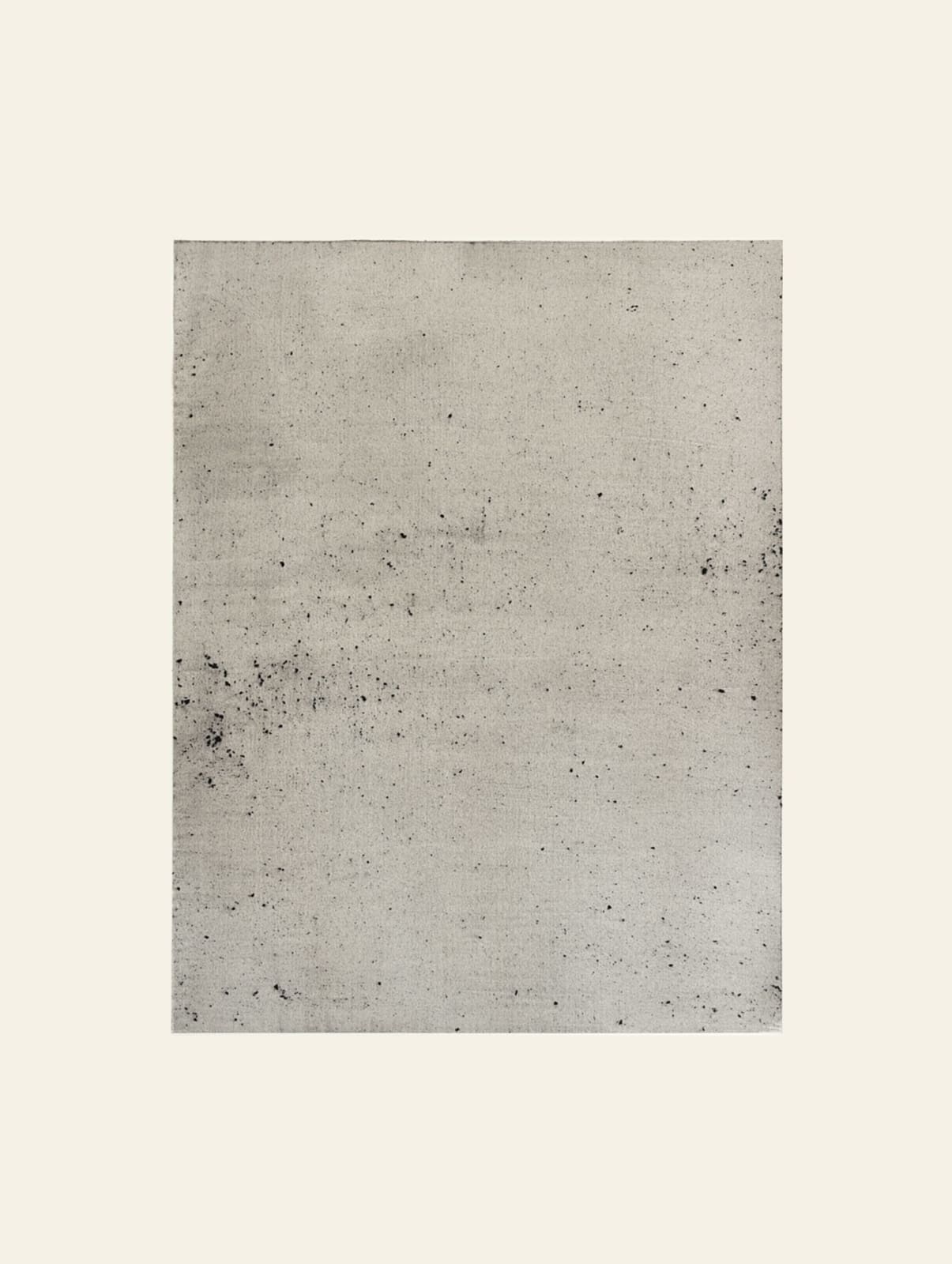Mansha Chhatwal, Line 3, 2019