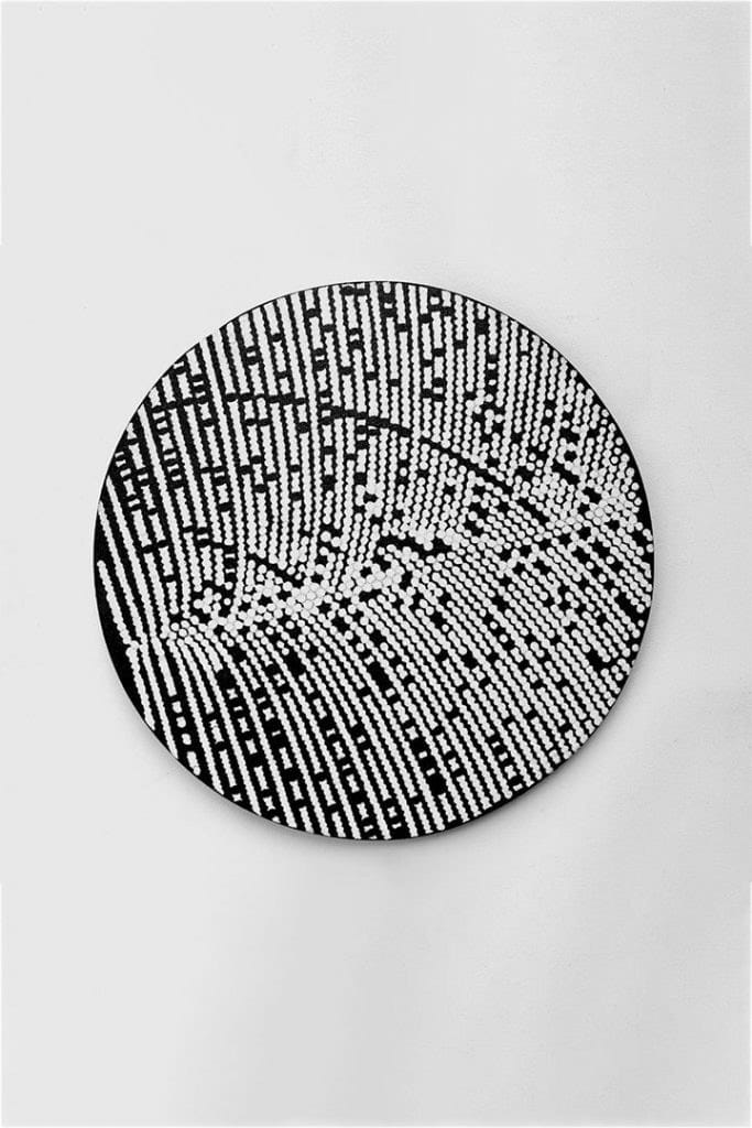 Anni Kumari, Convergence 6