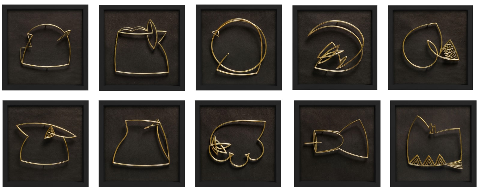 Subir Hati, Is it not a fine urban look of earth!, 2021