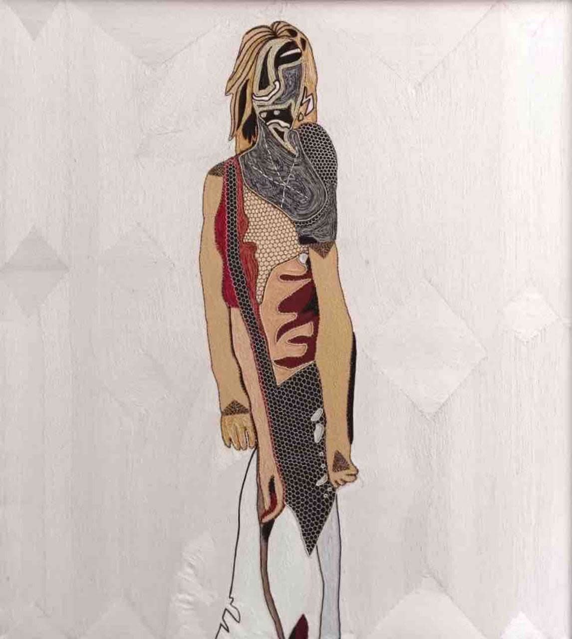 Viraj Khanna,
