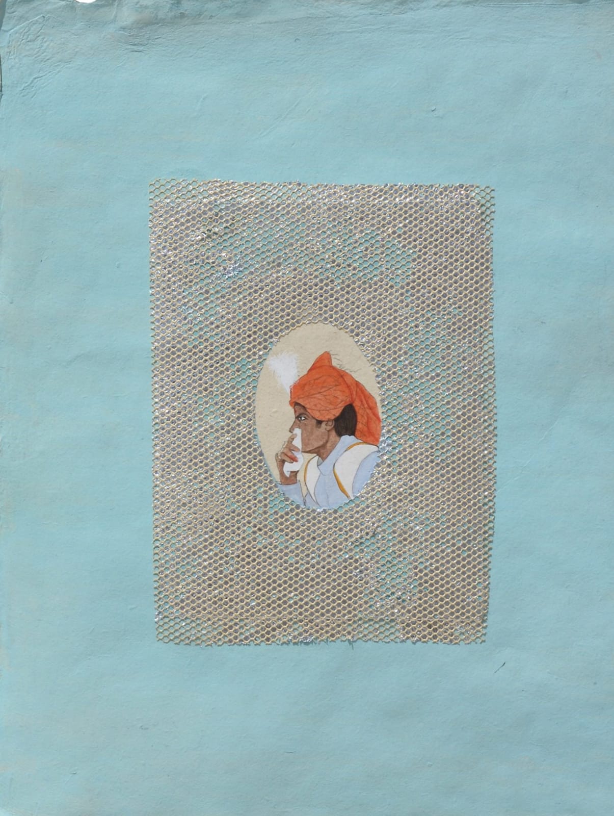 Mahavir Wadhwana,