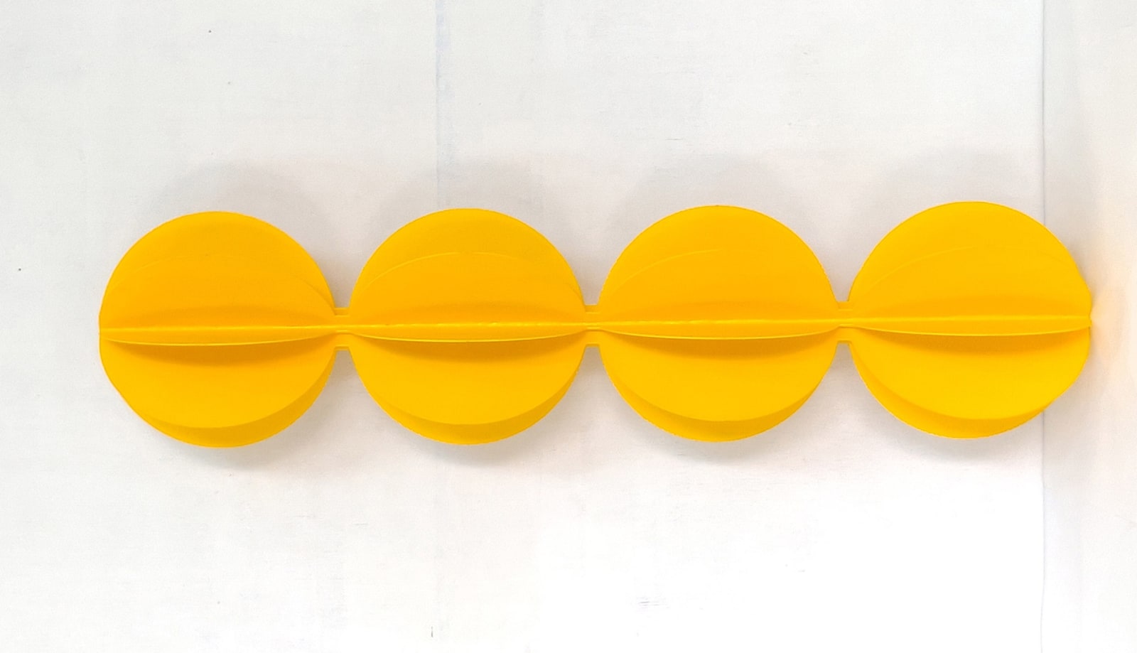 Shaik Azgharali, Rozi - Wage Series, 2020