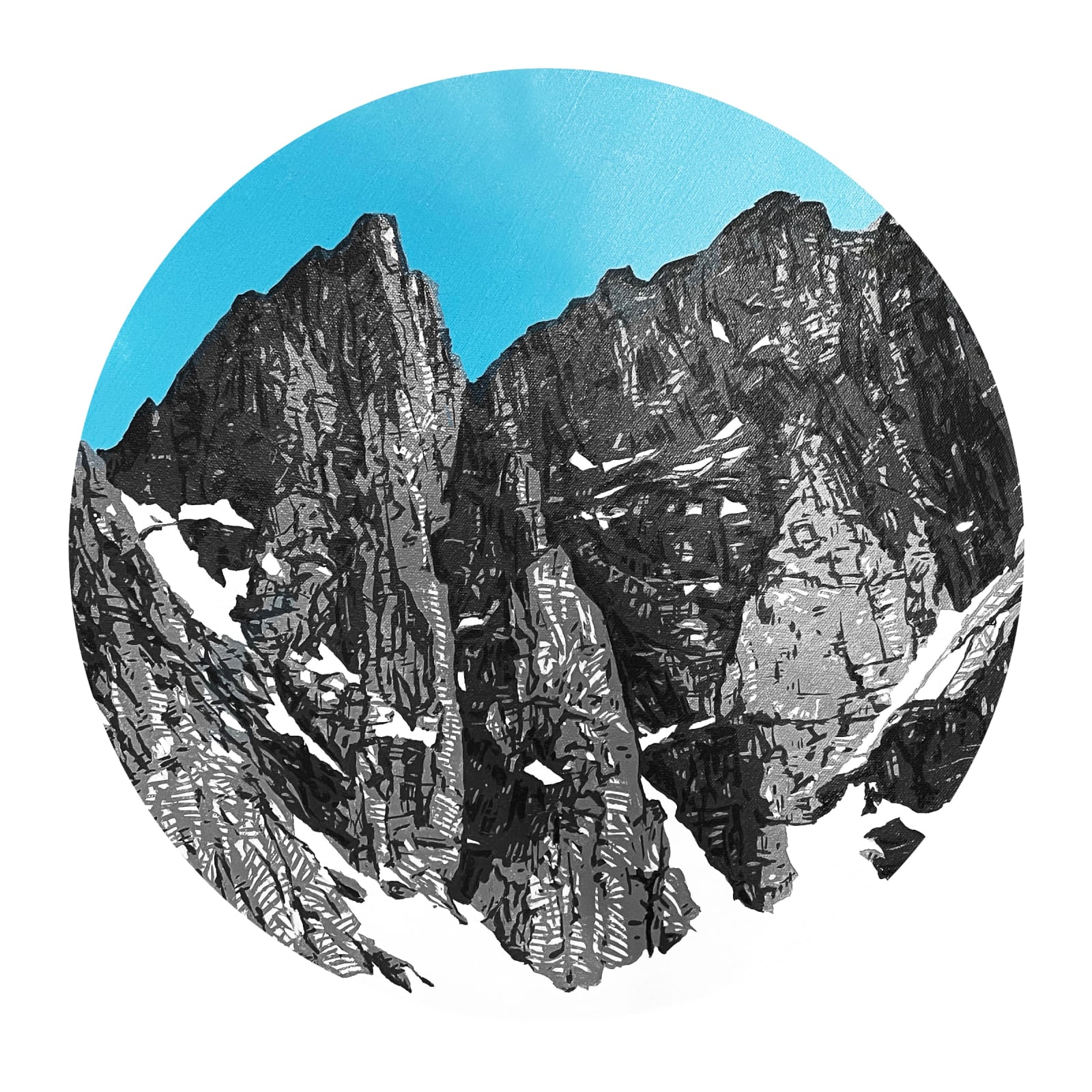 Dan McCarthy, MTNS 3, 2023