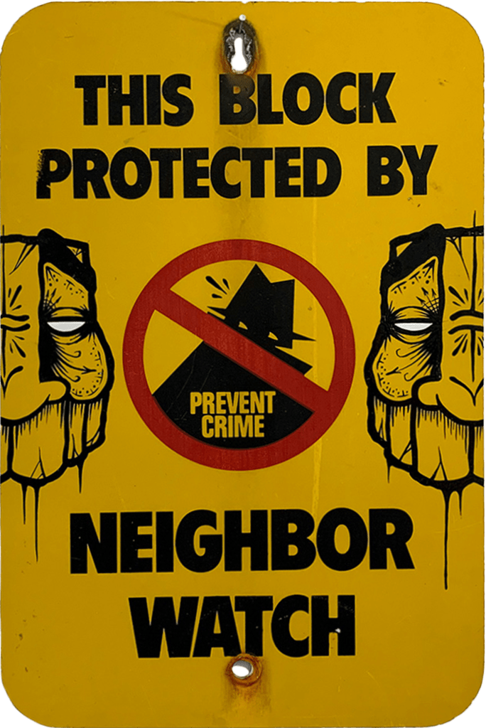 GATS, This Block, 2025