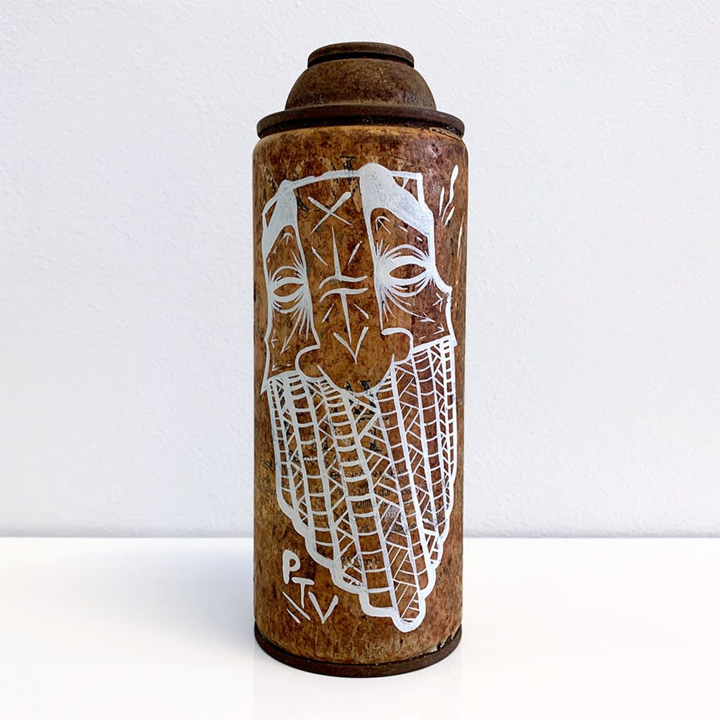 GATS, Strange Consequences, 2025