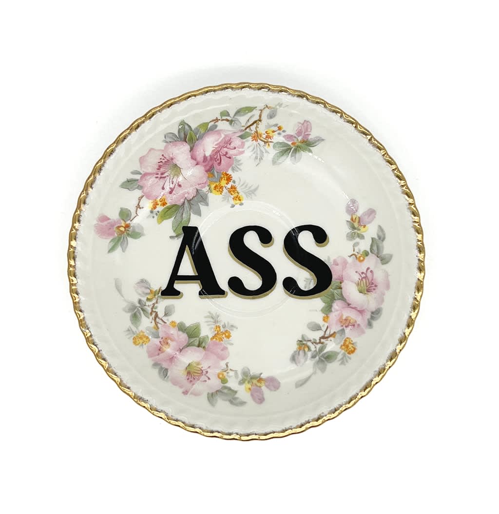 Marie-Claude Marquis, Ass, 2025