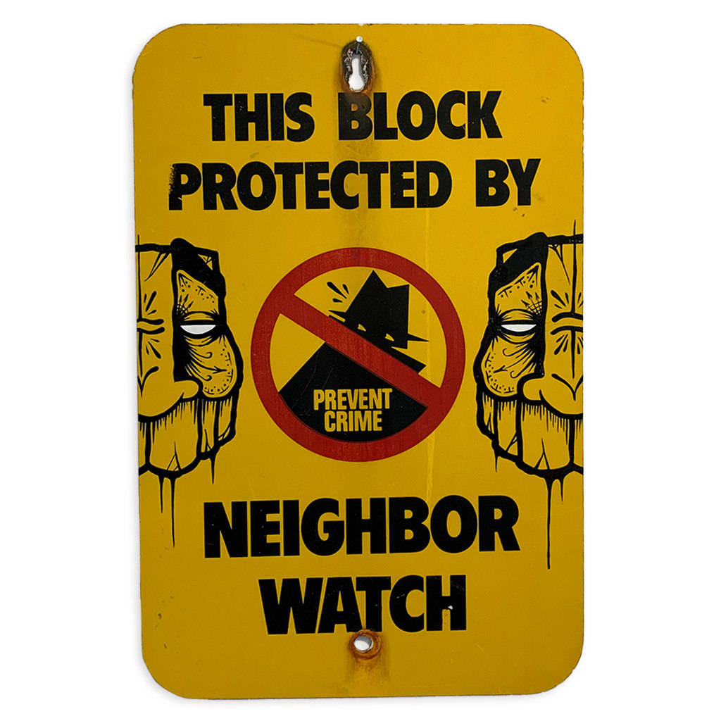 GATS, This Block, 2025