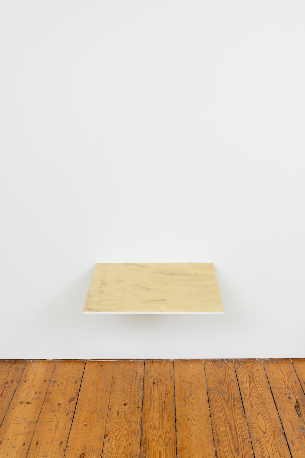 Renato Leotta, Surface (2), 2025