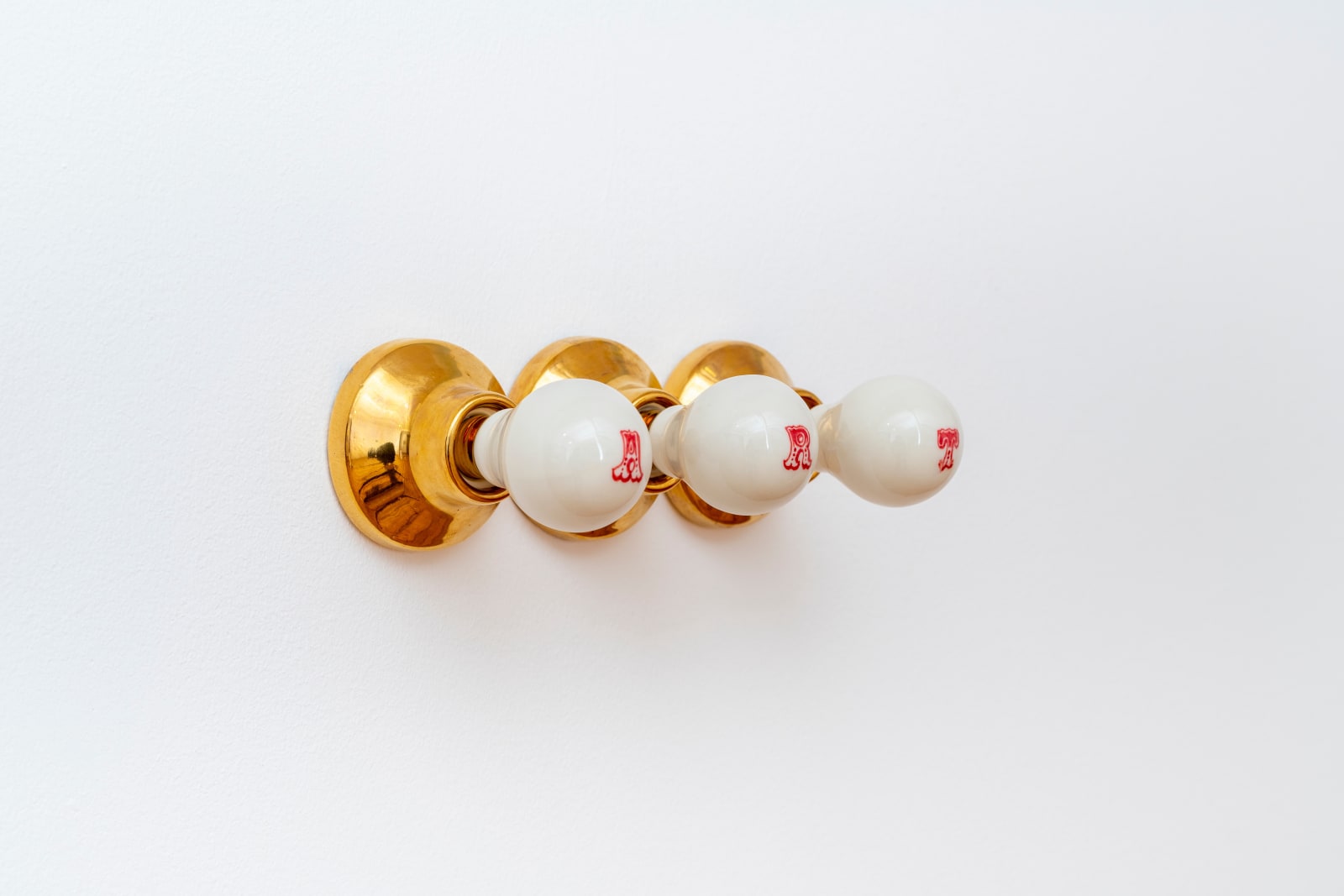 Mario Dellavedova, Art, 2023