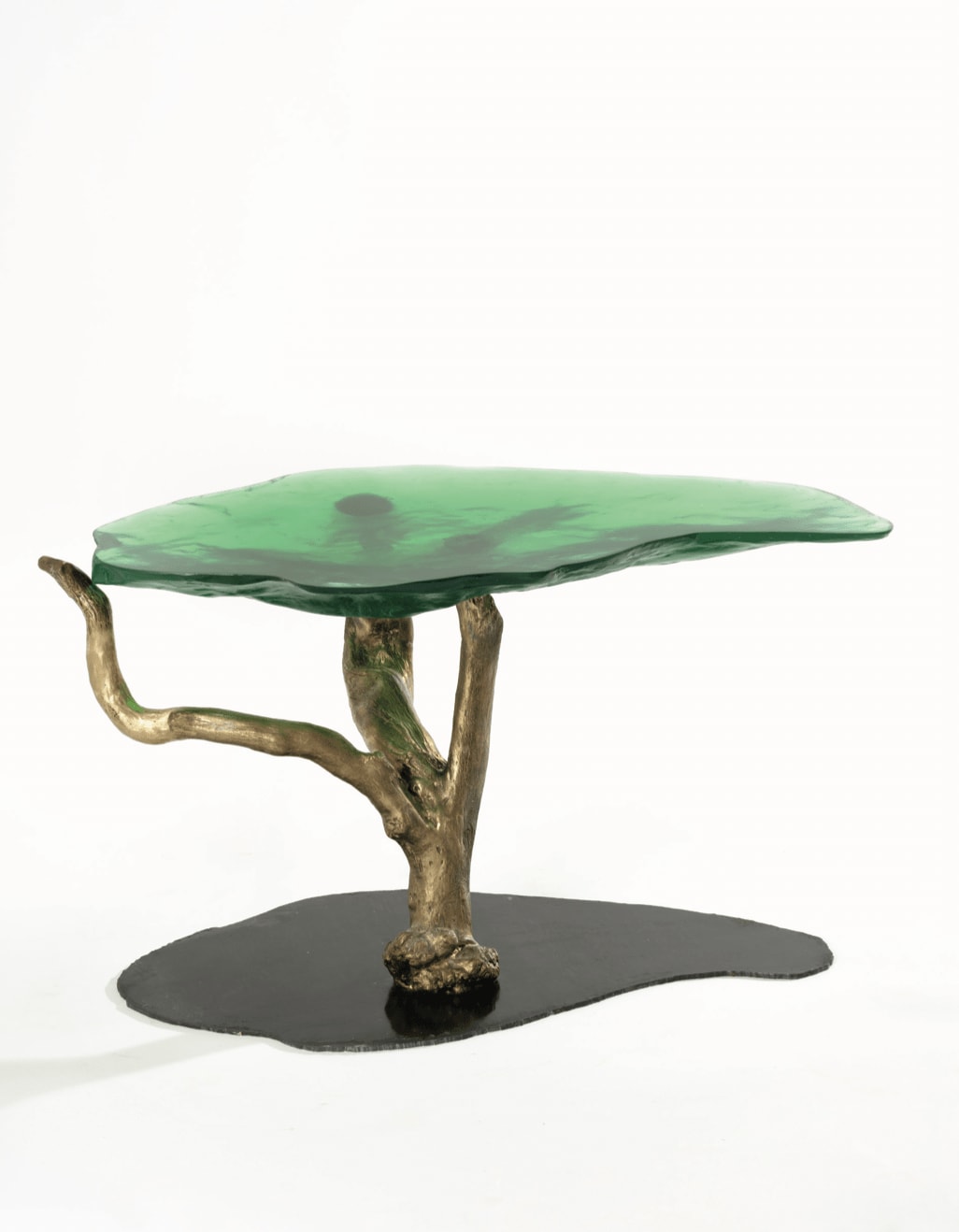 LABINAC, Pino (model 2), 2019- 2025