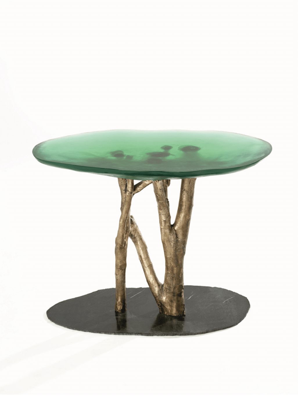 LABINAC, Pino (model 8), 2019- 2025