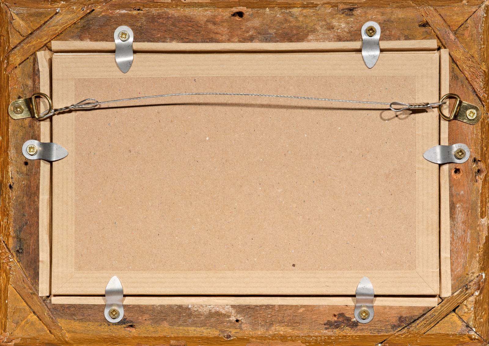 Stefano della Bella, Study for "The Violinist accompanying a Child dancing in his Mother's Arms"/ Etude pour « Le violoniste accompagnant un enfant qui danse dans les bras de sa mère », 1639-1649