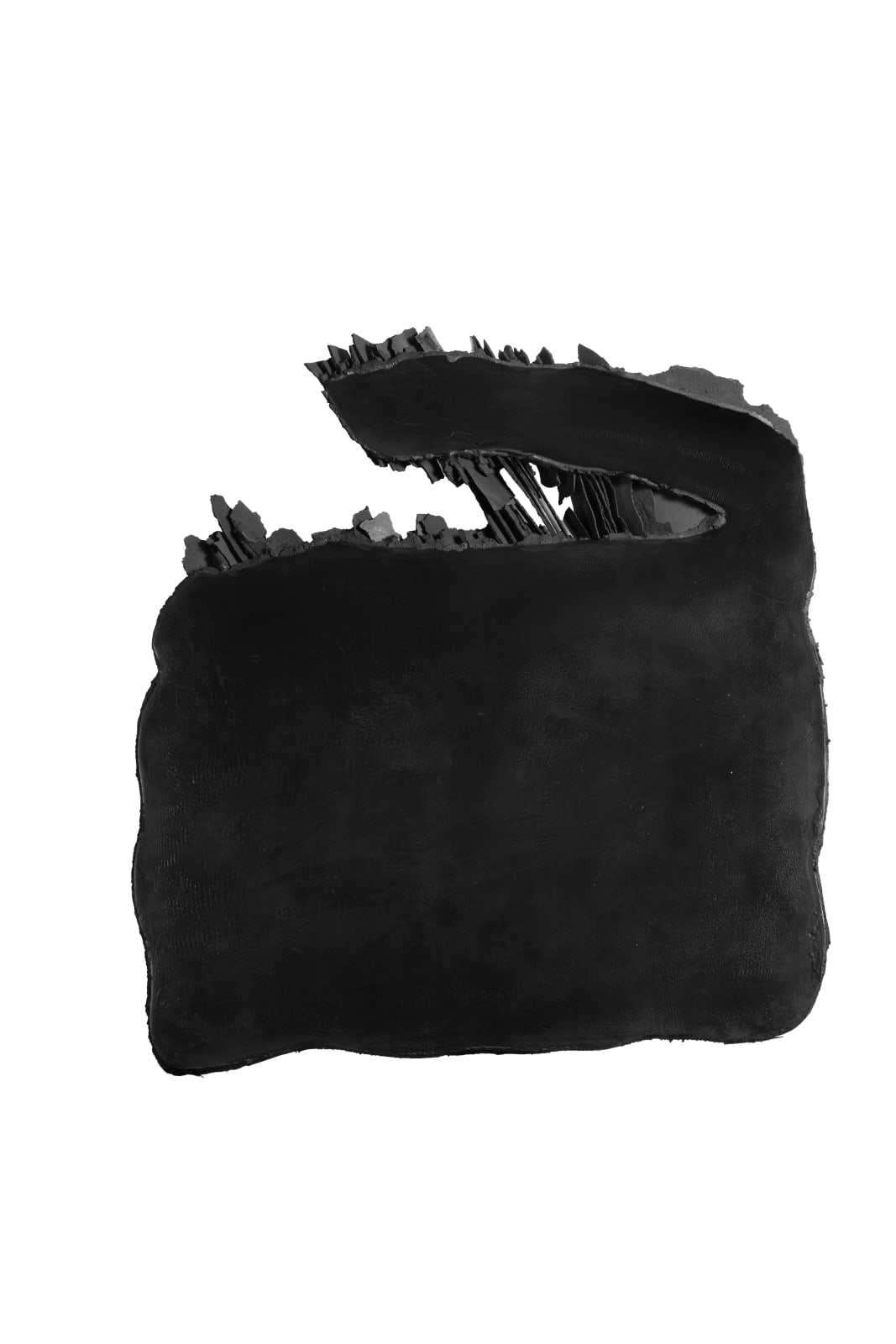 Mahalakshmi Kannappan, Held I, 2025