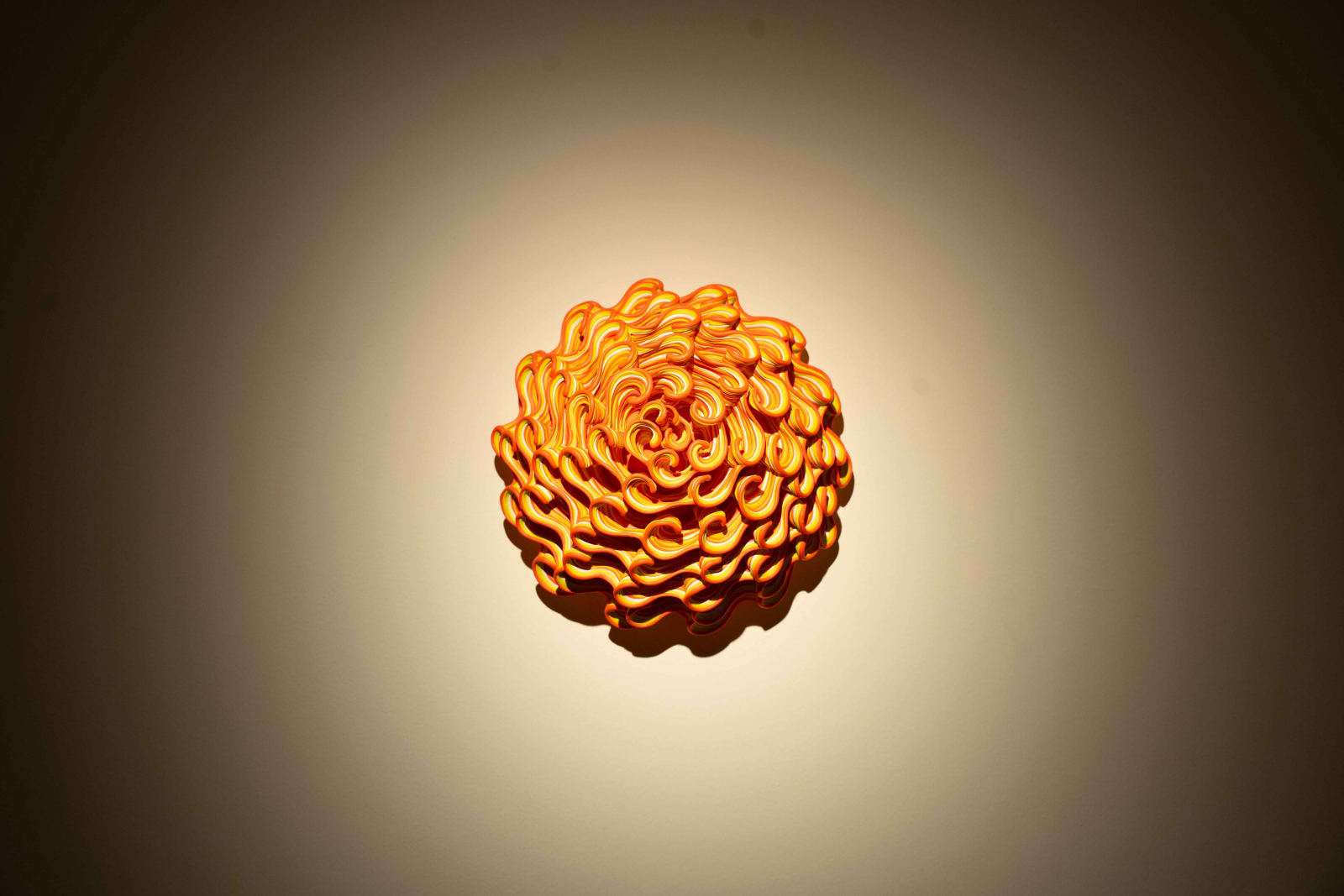 Swen Kahlert, Untitled , 2025