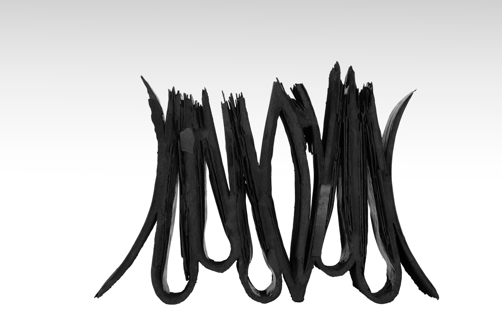 Mahalakshmi Kannappan, Bound , 2025