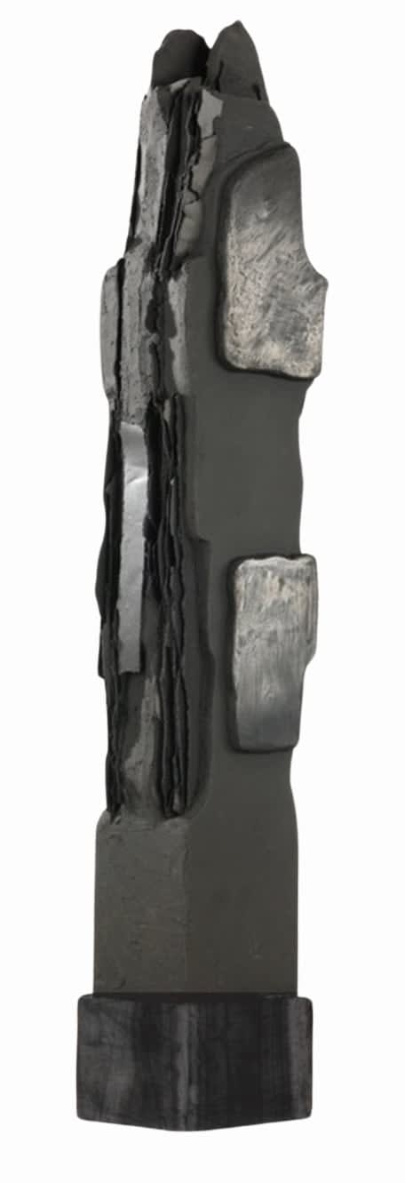 Mahalakshmi Kannappan, Held , 2025