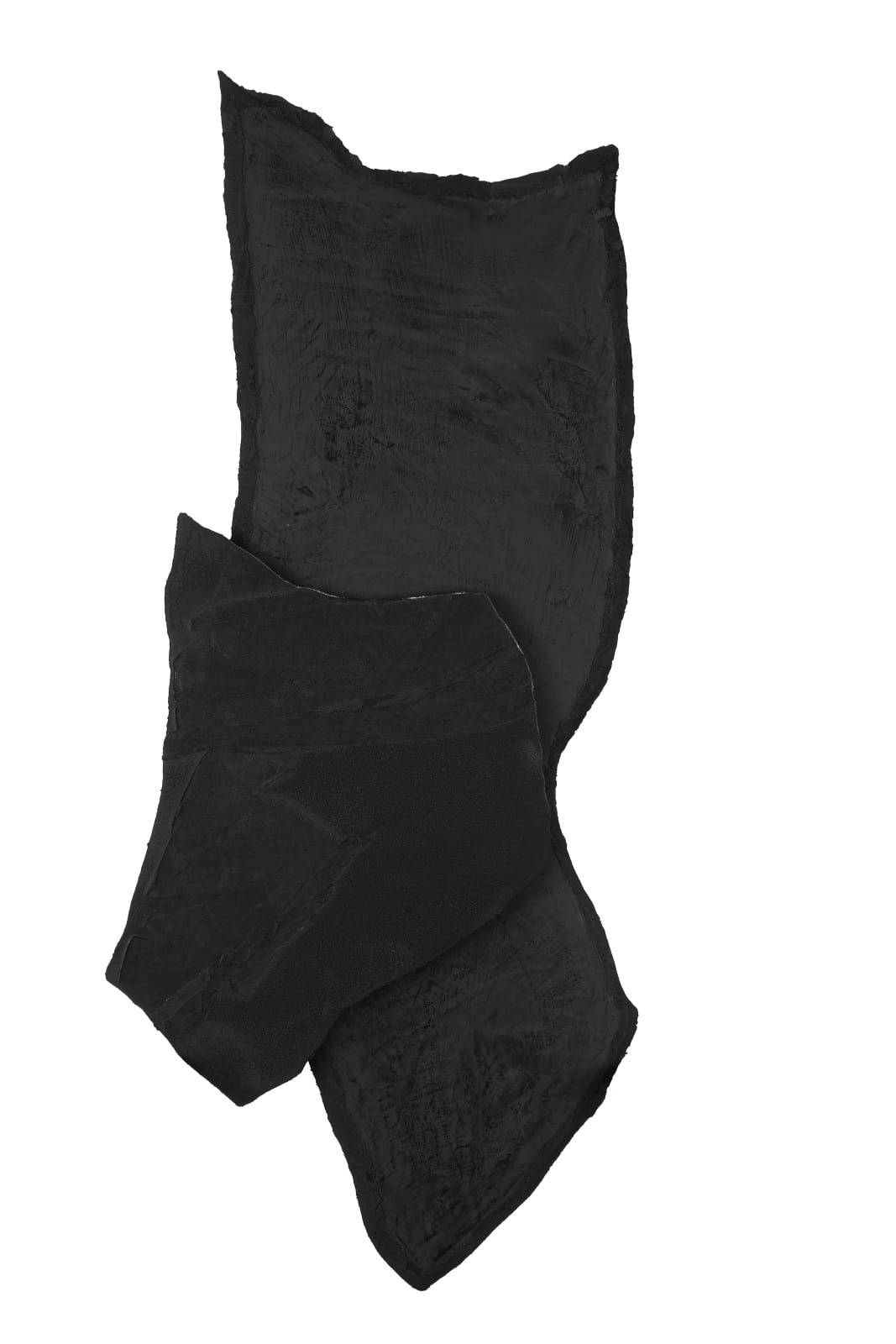 Mahalakshmi Kannappan, Fractured , 2025