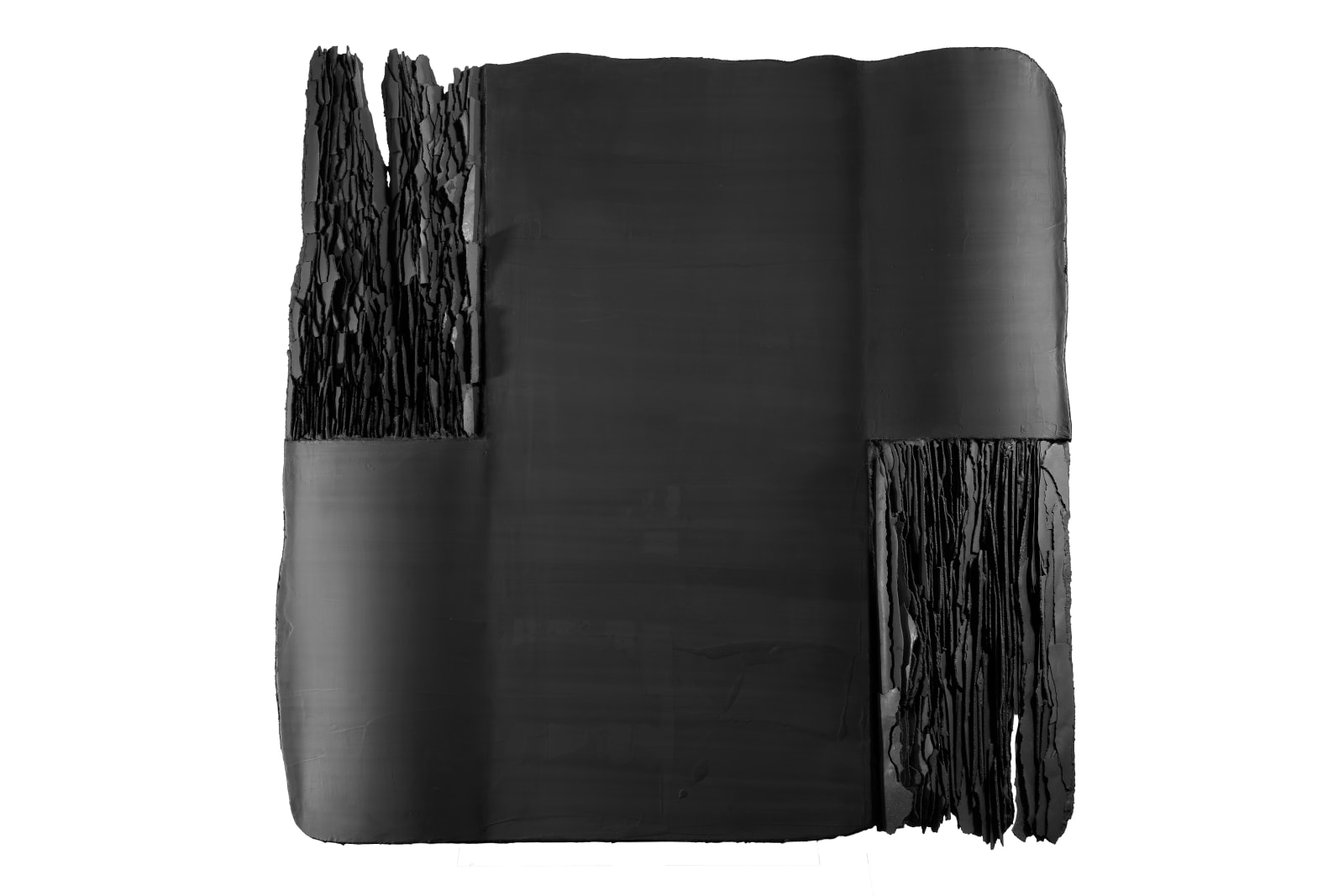 Mahalakshmi Kannappan, Unknown, 2025