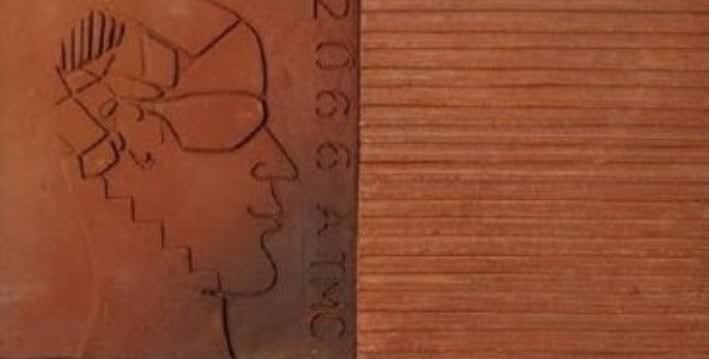 Sudhakar Chippa, Faded Memories , 2023