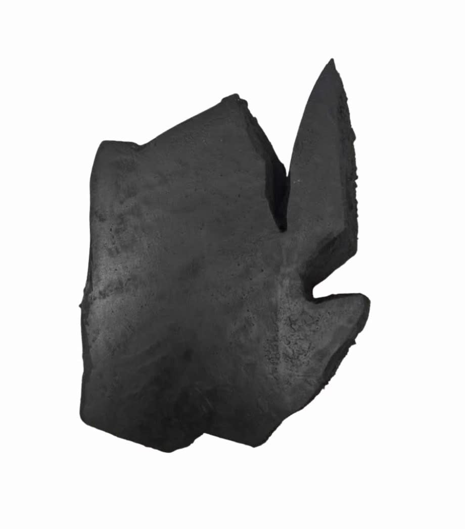 Mahalakshmi Kannappan, Remaining IV, 2025