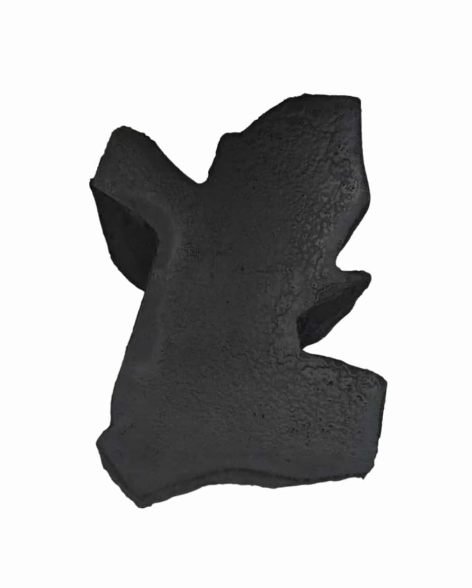 Mahalakshmi Kannappan, Remaining I, 2025