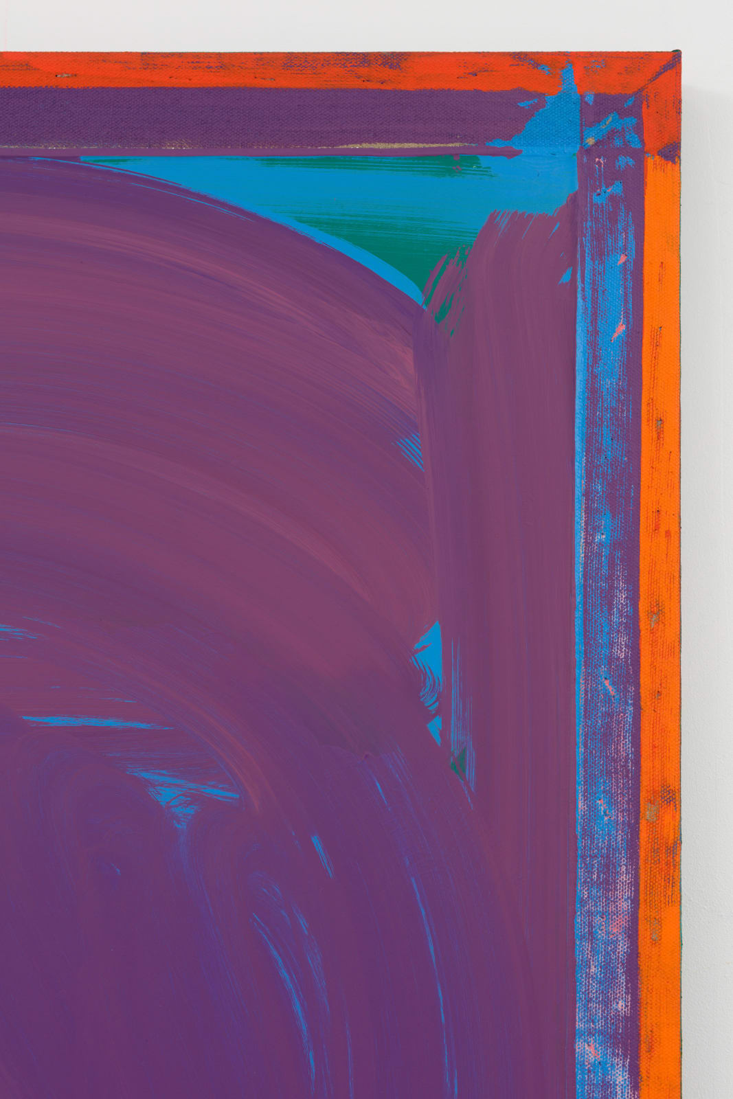 Julia Rommel, Romp, 2022