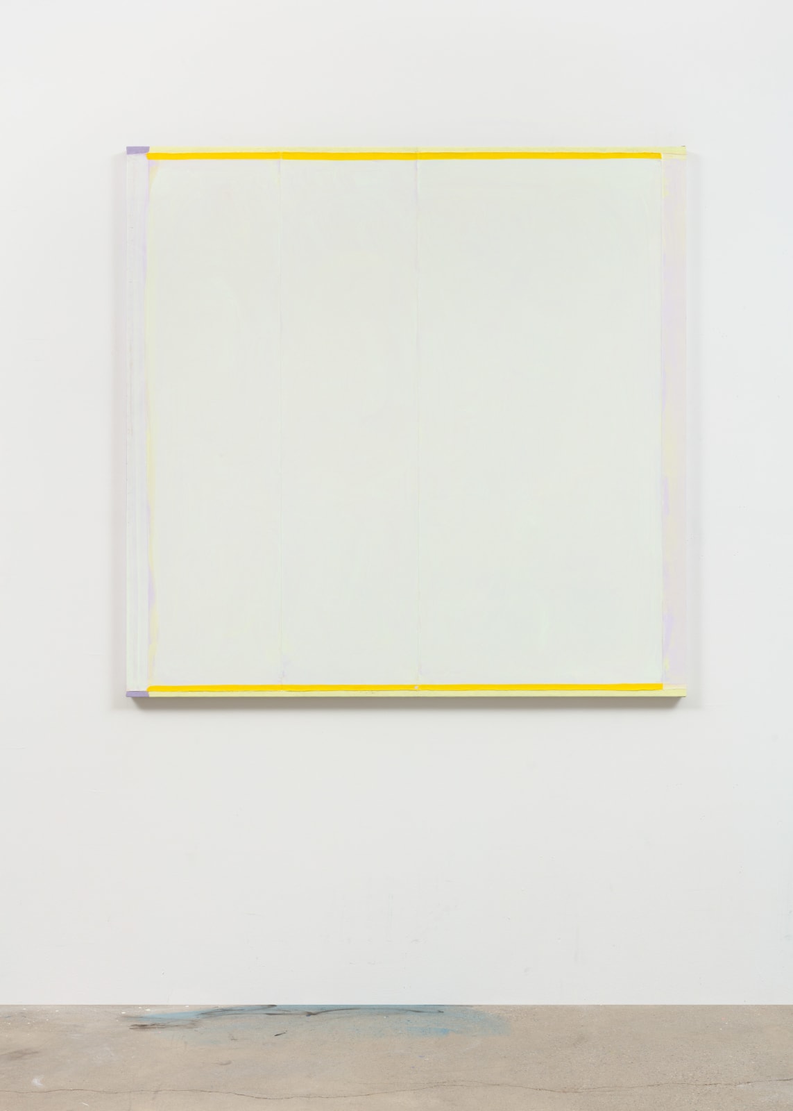 Julia Rommel, Mercy, 2022