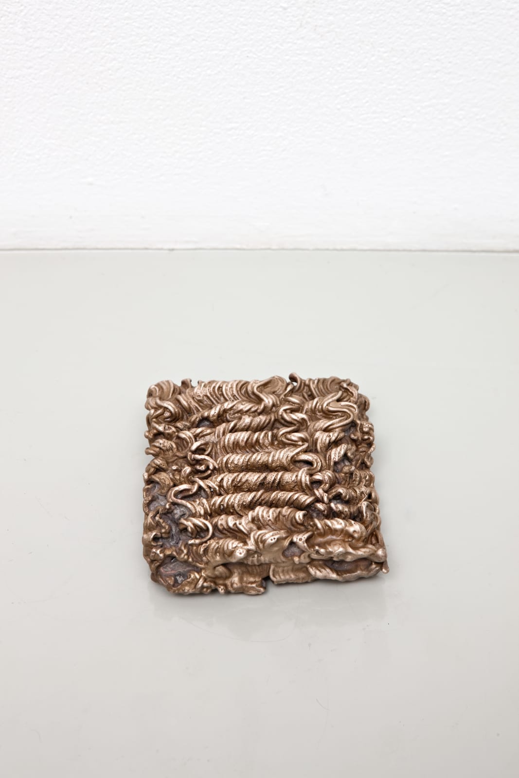 Ann Cathrin November Høibo, Untitled #02, 2012
