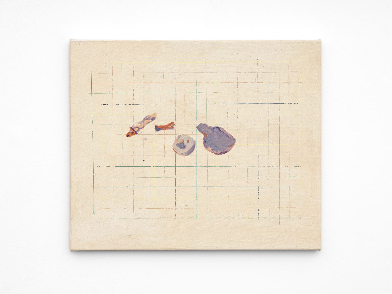 Shikh Sabbir Alam, Flutes , 2025