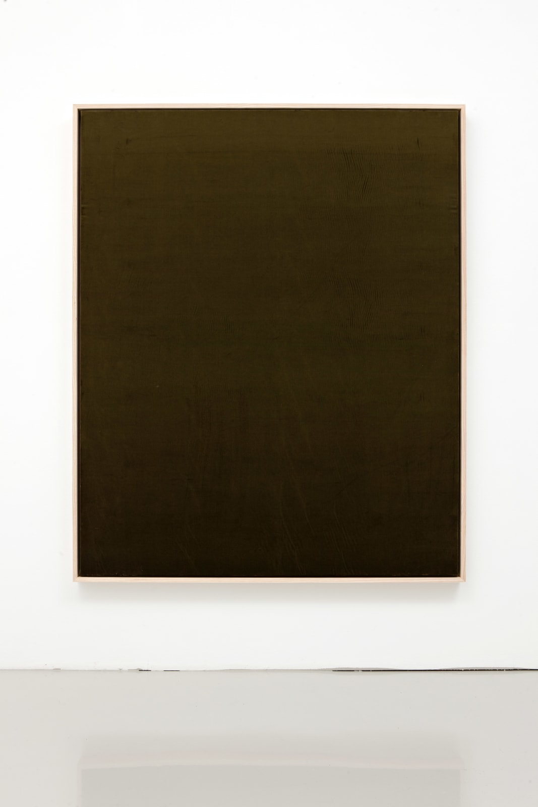 Ann Cathrin November Høibo, Untitled (Christopher Burden On My Shoulders), 2012