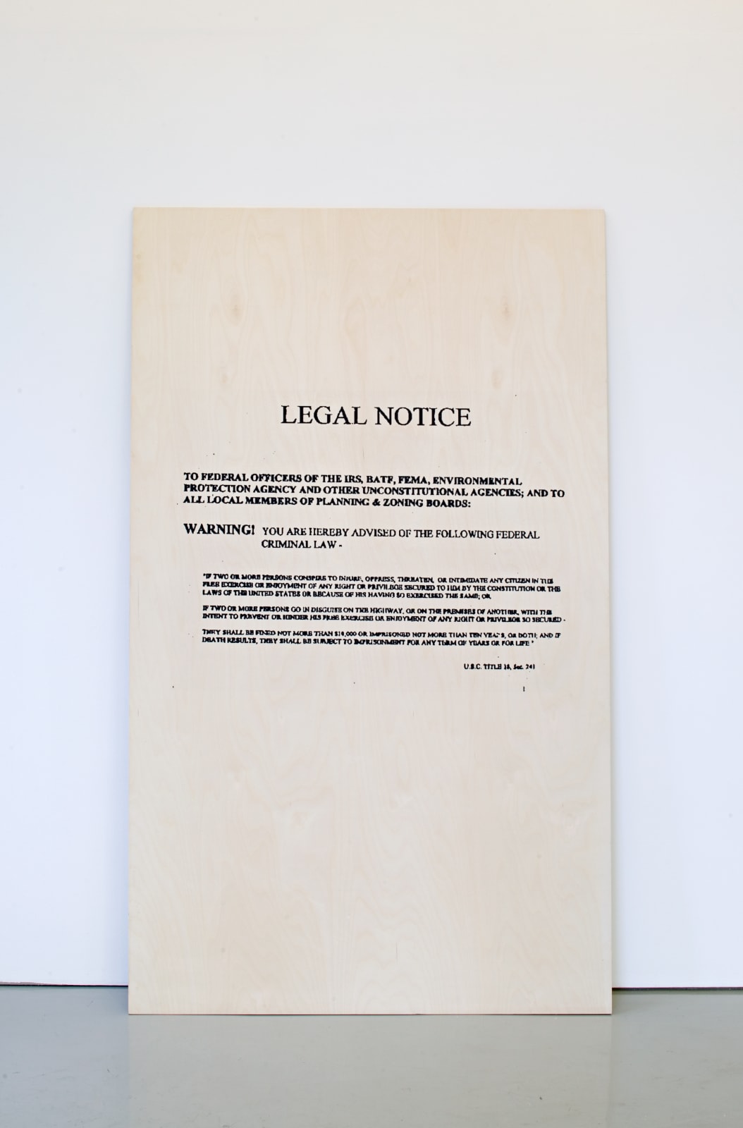 Gardar Eide Einarsson, Sticker, 2006