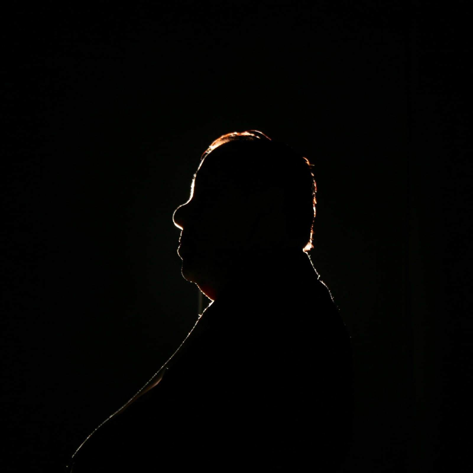 Emily Wardill, Secs, 2007