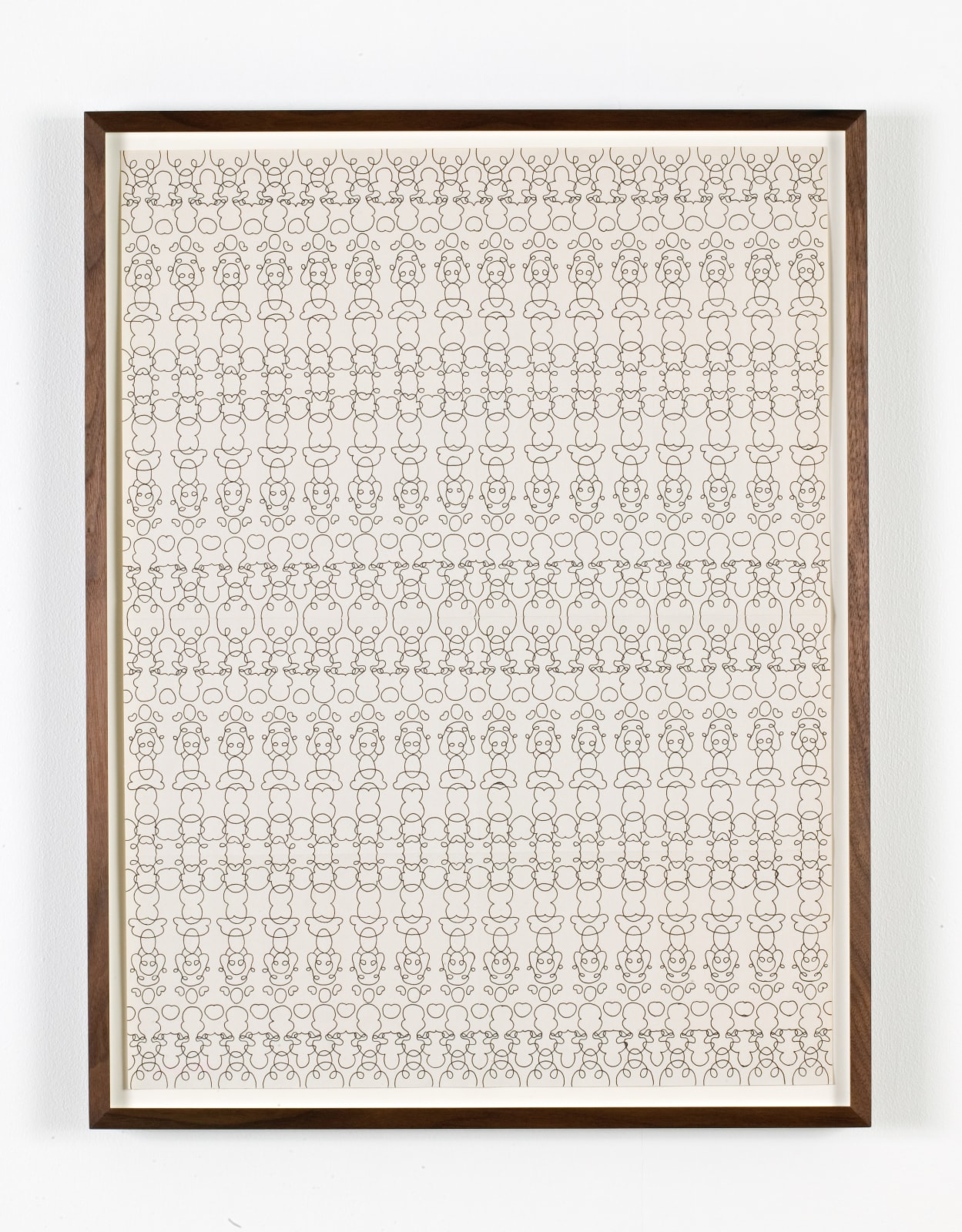 Bjorn Copeland, CRGA, 2006