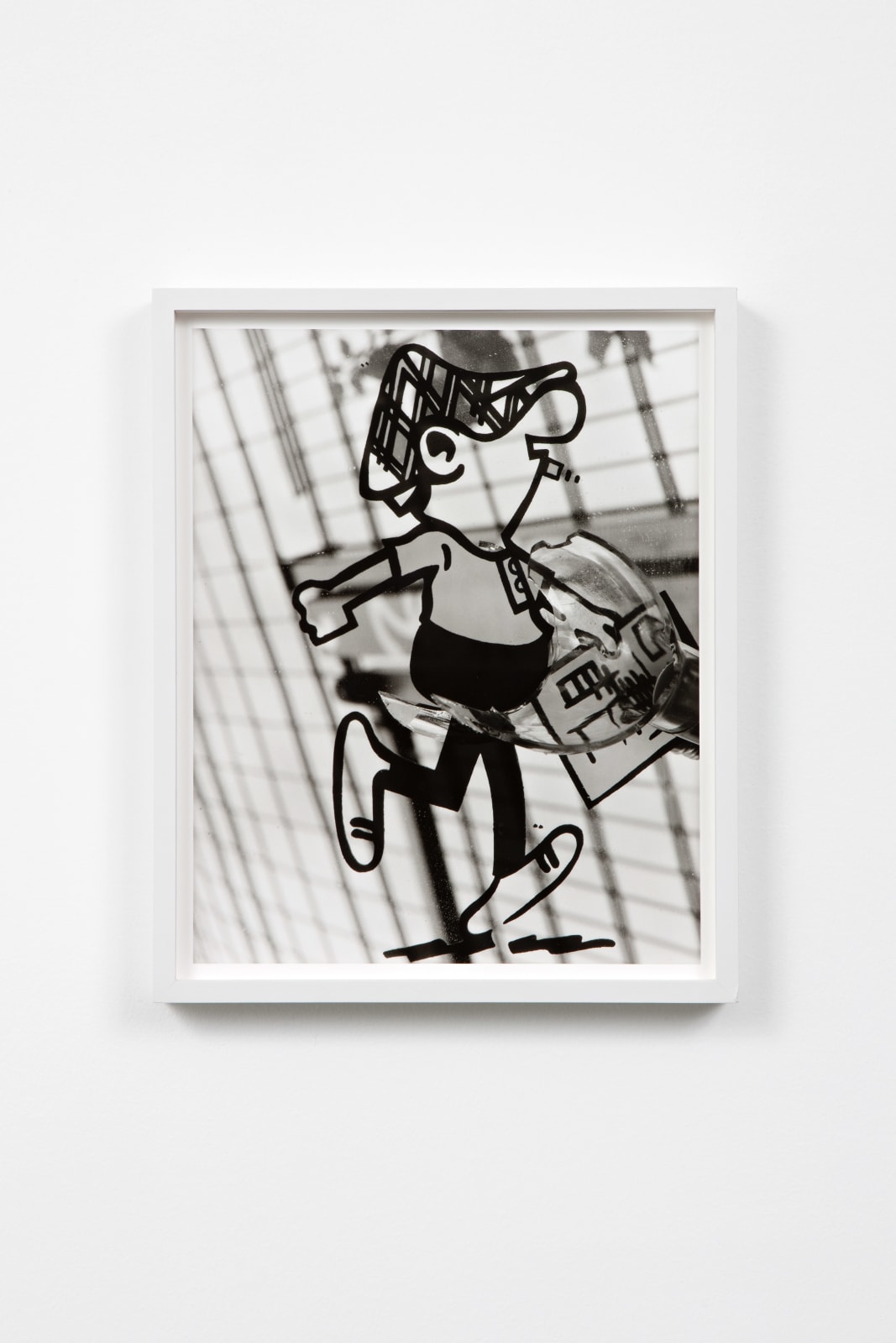 Torbjørn Rødland, ACV10, 2009