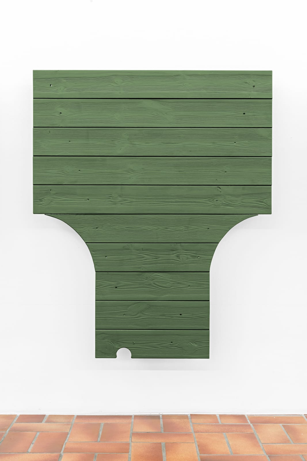 Marius Engh, Gallery, 2017