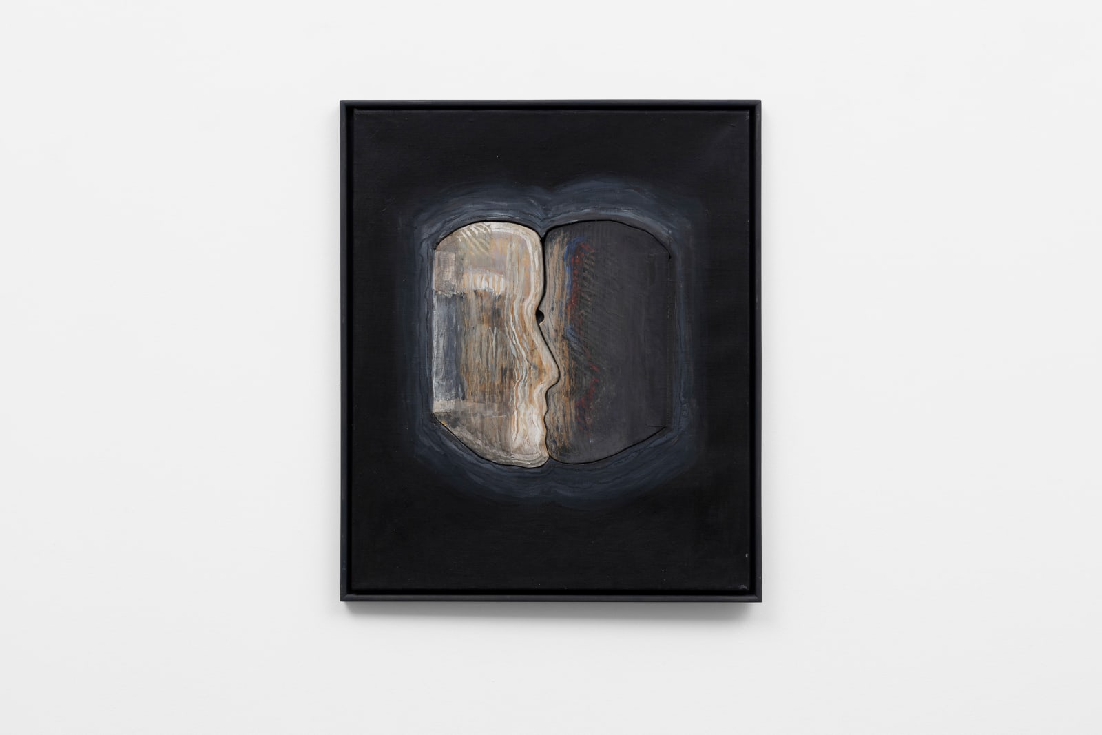 Peter Opsvik, Untitled, 1997