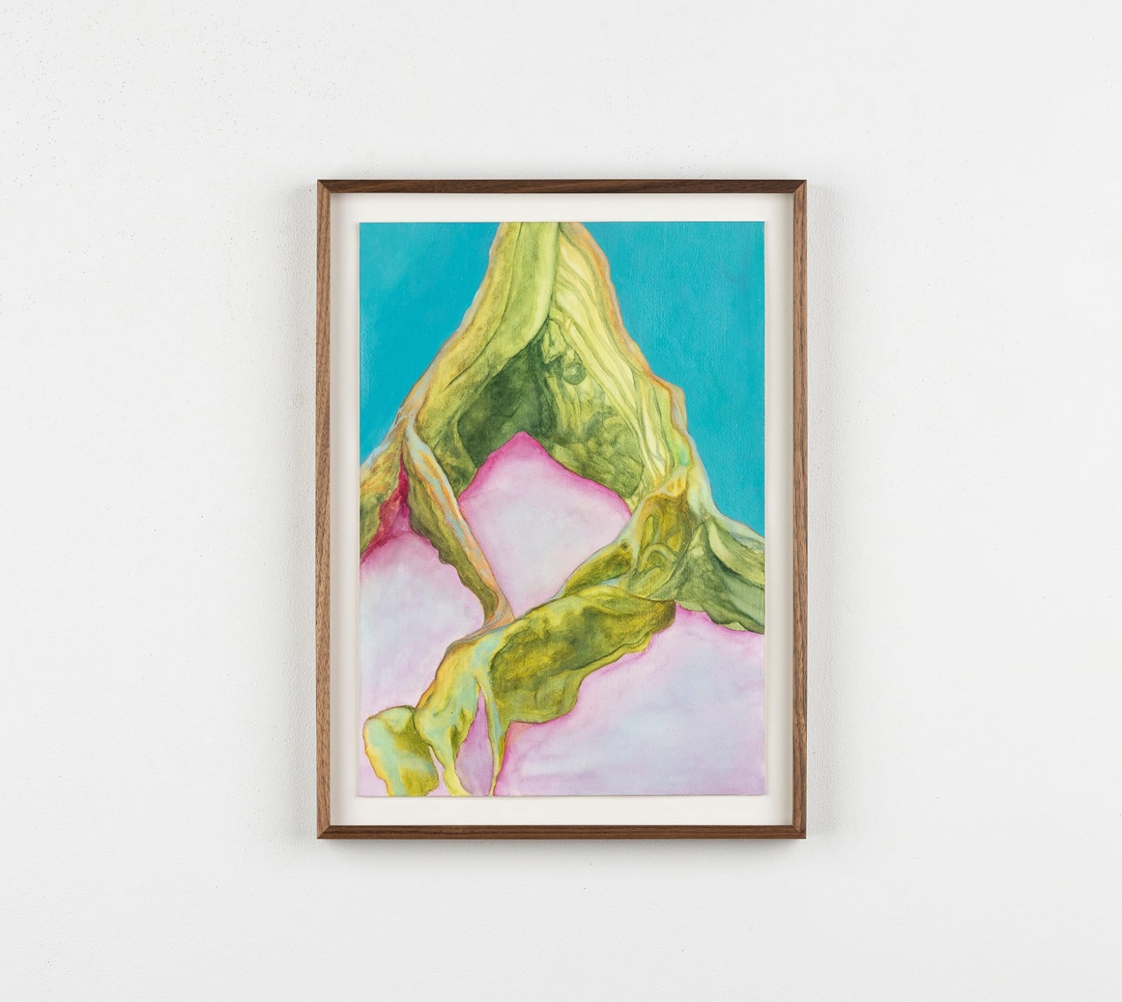 Jinbin Chen, Place 2, 2023