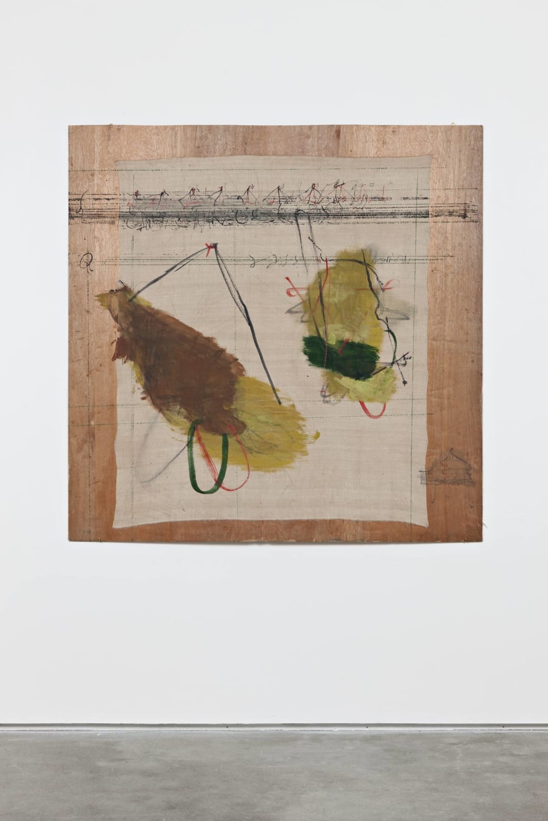 Goutam Ghosh, Phoenix, 2015