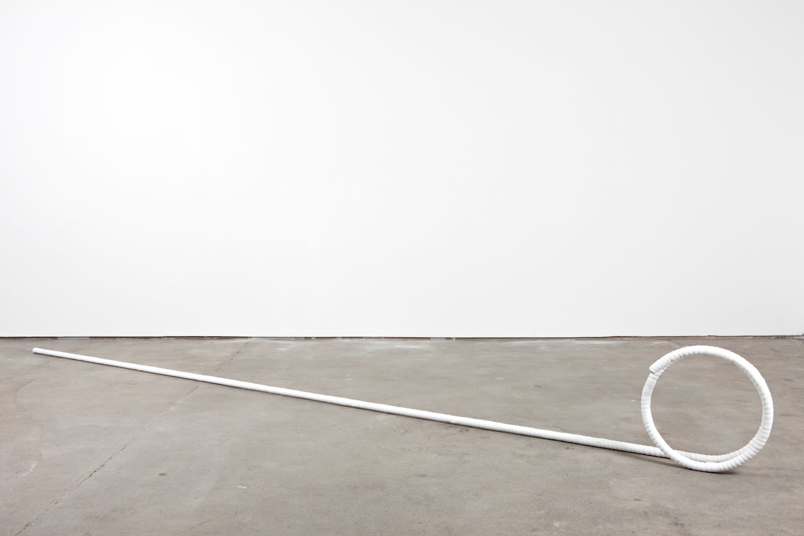 Anders Nordby, Untitled, 2013