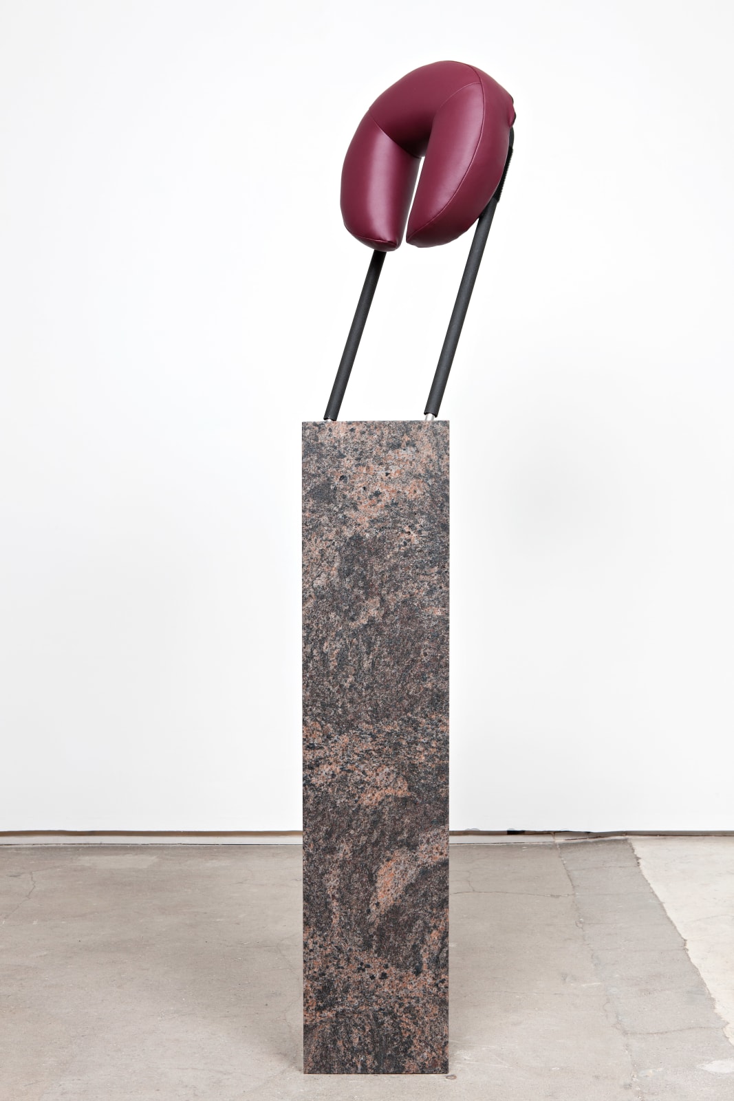 Nina Beier, Real Estate # 05, 2013