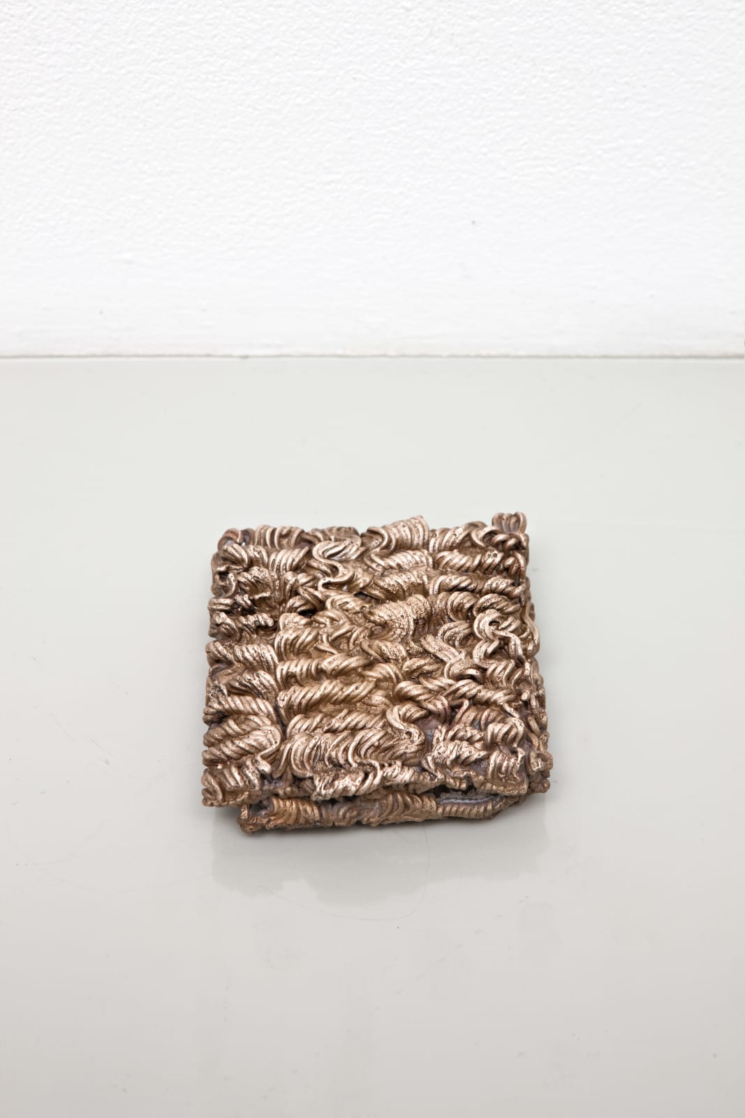 Ann Cathrin November Høibo, Untitled #06, 2012