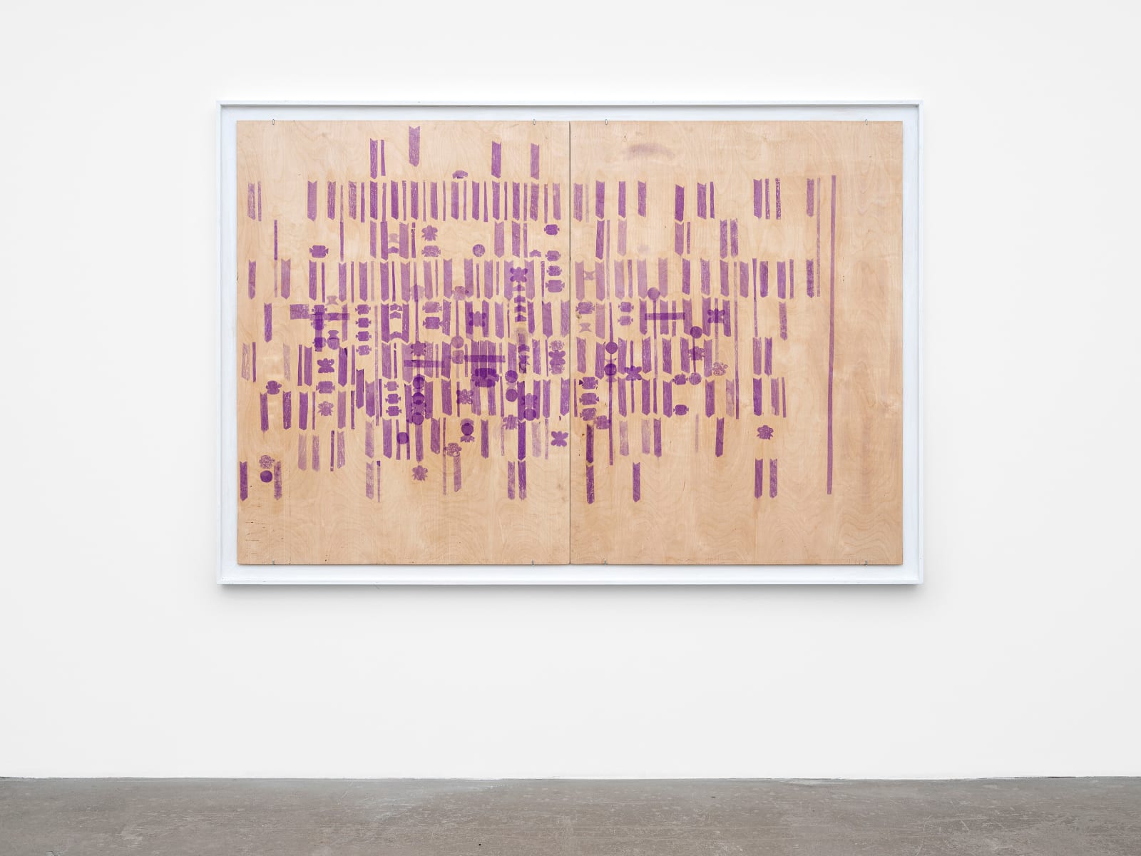 Goutam Ghosh, Breeze of new spring, 2021