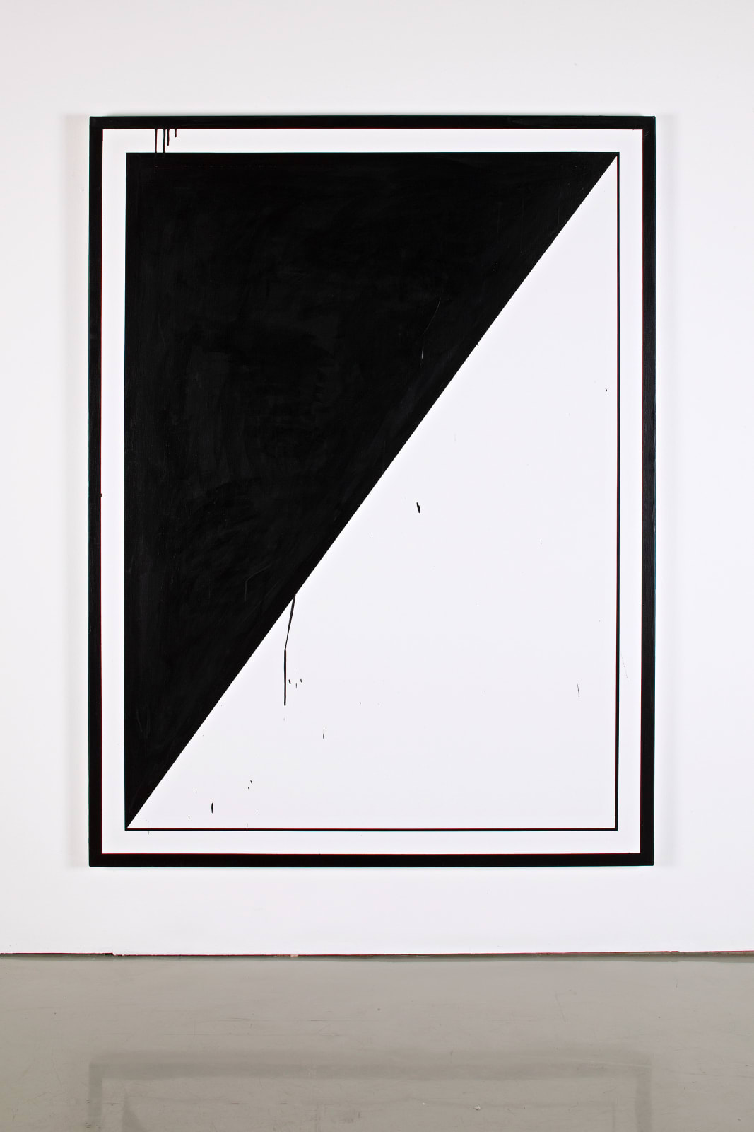 Gardar Eide Einarsson, Untitled (Garbage), 2007