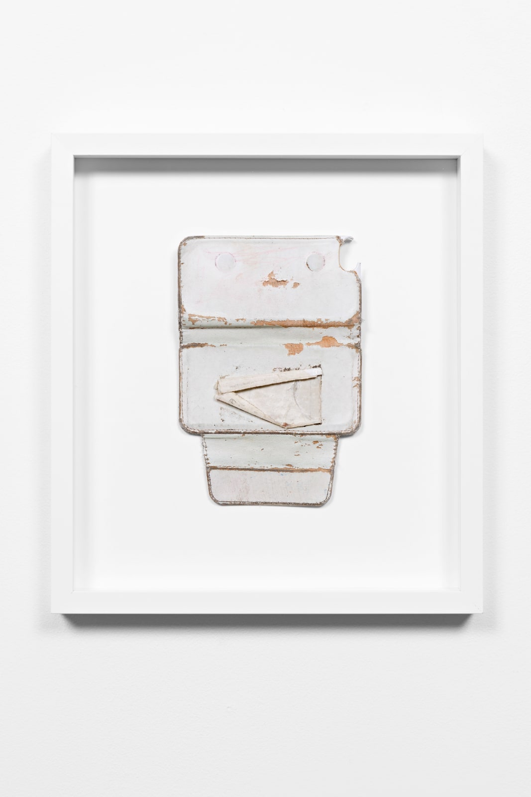 Ann Cathrin November Høibo, Champion, 2016