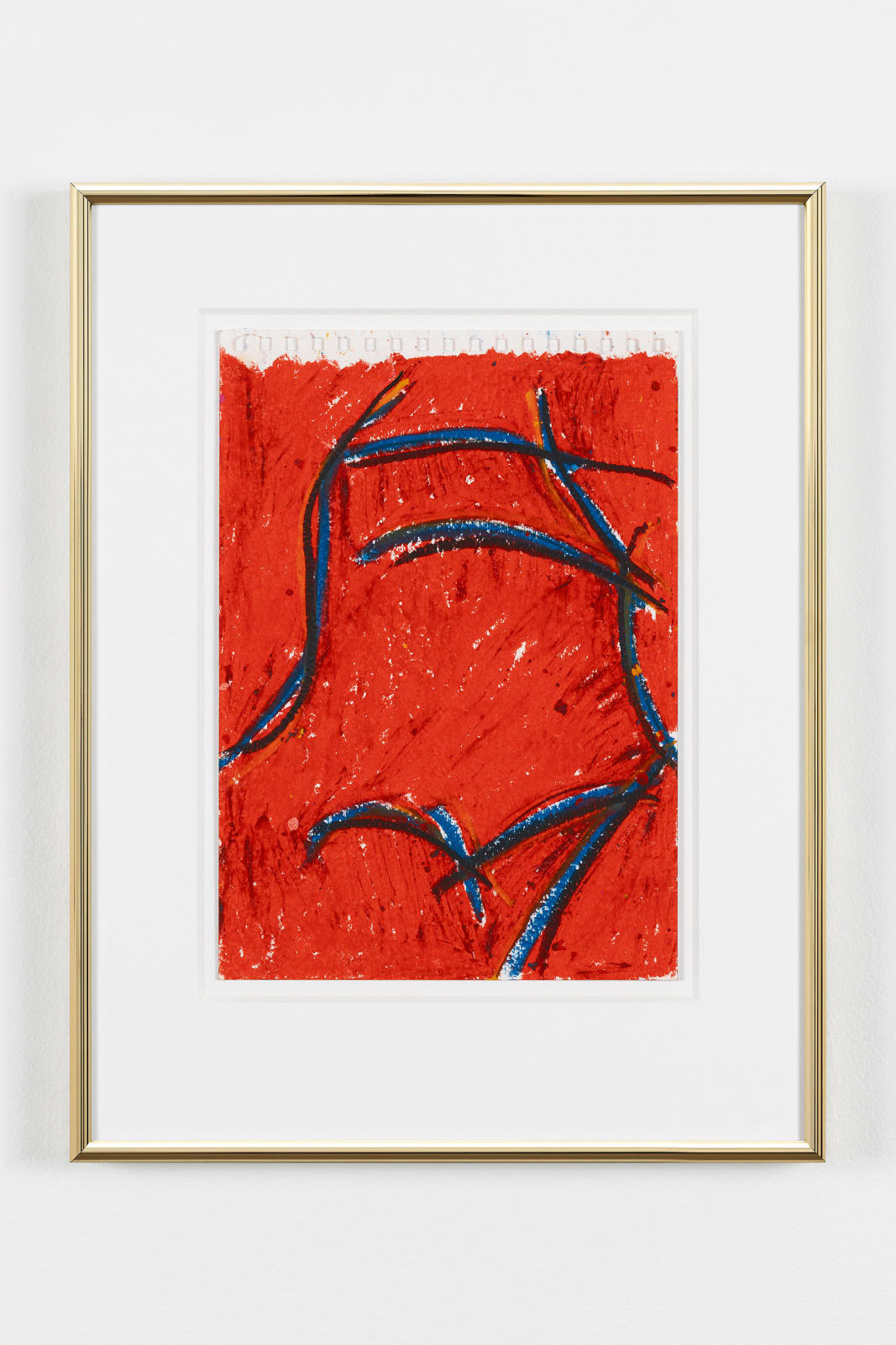 Tuda Muda, Bella #03, 2022